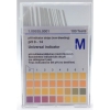 MColorPhast PH Paper 0-14 Universal Indicator 100's Others 