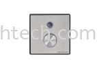 Sensor Urinal Flush Valve cw Button (401003) Johnson Suisse Urinal Sensor Flush Valve  Flush Valve 