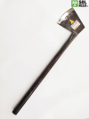 SBL M222A Axe with Handle Pole SBL M222A Harvesting Tools