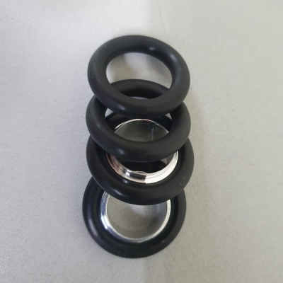 ACCUTOOLS Replacement O-rings (4pcs/pack)