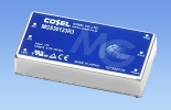 COSEL MGS30 Factory Automation and Test & Measurement Power Supplies (Search by IndustryApplication) Cosel