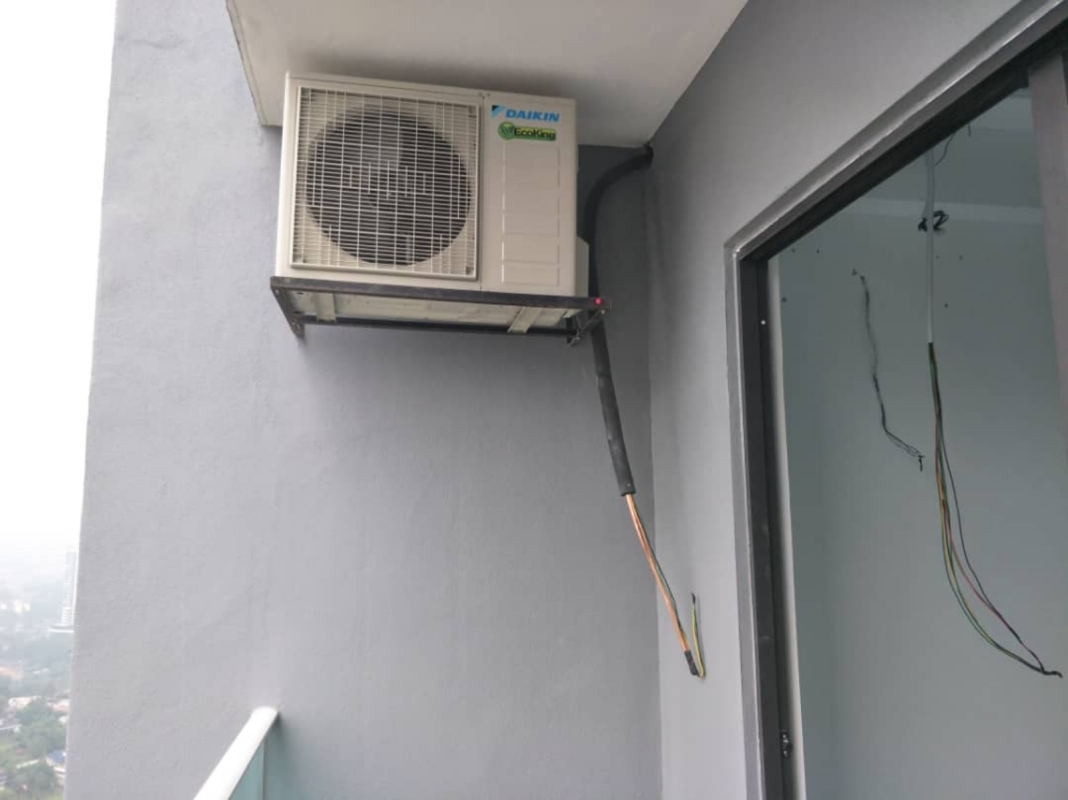 Air Cond Services Kuala Lumpur Kl Mattress Cleaning Selangor Plumbing Services Malaysia Jaeco Sdn Bhd