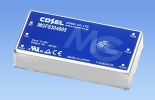 COSEL MGFS30 Factory Automation and Test & Measurement Power Supplies (Search by IndustryApplication) Cosel