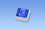 COSEL MGFS40 Factory Automation and Test & Measurement Power Supplies (Search by IndustryApplication) Cosel
