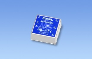 COSEL MGFS40