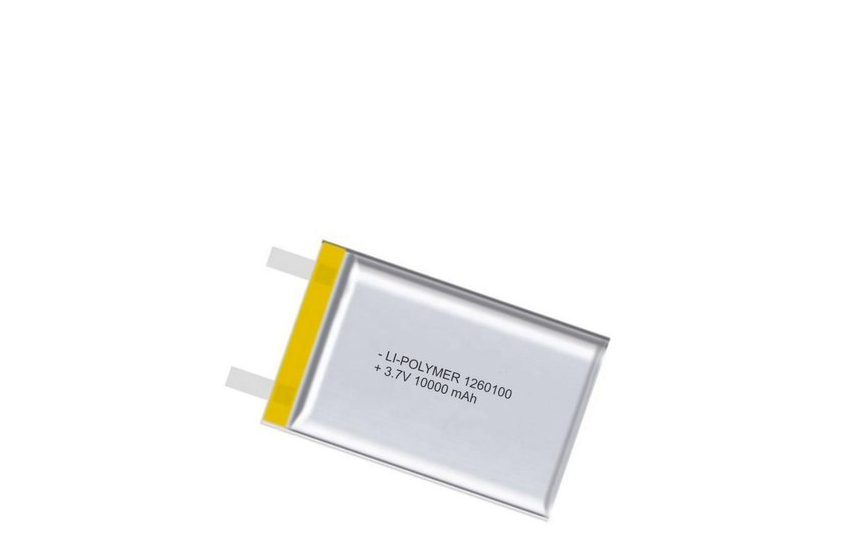 eemb lp752438 li-ion polymer battery