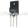 90765860  D 2586 BJT TRANSISTOR ICs & TRANSISTOR ELECTRONICS