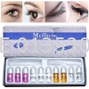 Meisheng Eyelash Perm Lotion Beauty Accessories BEAUTY
