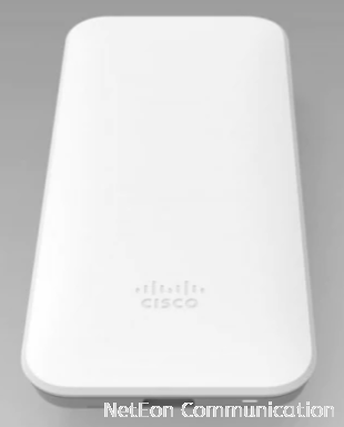 Cisco Meraki Go Outdoor Wi-Fi Access Point