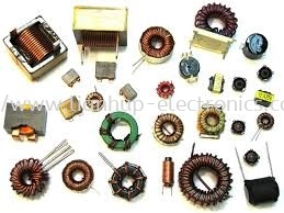 Inductors