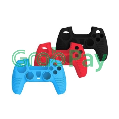 DOBE PS5 DUALSENSE CONTROLLER