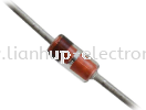 Diodes 2 Electronic Components