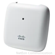 Cisco Business 140AC Indoor Wi-Fi Access Point