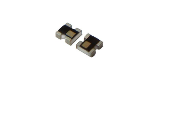 WALSIN Chip Attenuator