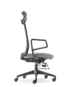 HOL_SURFACE HIGH BACK CHAIR Mesh Chair Office Chair Office Furniture