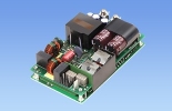 COSEL GHA500F Network/Communication Power Supplies (Search by IndustryApplication) Cosel