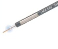 LMR-200 Flexible Communication Cable RF COAXIAL CABLES