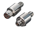 LP-GTR-N Series RF COAXIAL CABLES