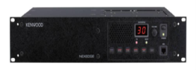 Kenwood NXR710-810 REPEATER SOLUTIONS