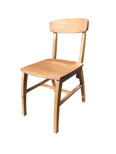 Ekia dining chair