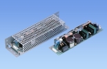 COSEL LDA75F Network/Communication Power Supplies (Search by IndustryApplication) Cosel