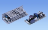 COSEL LDC15F Network/Communication Power Supplies (Search by IndustryApplication) Cosel