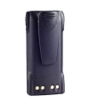 Battery Motorola Accessories Walkie Talkie ACCESSORIES