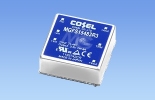 COSEL MGFS15 Network/Communication Power Supplies (Search by IndustryApplication) Cosel