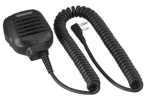 Audio Kenwood Accessories Walkie Talkie ACCESSORIES