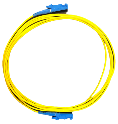 Fiber Patchcord. Fiber Optic. #AIASIA Connect