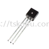 96064010  2 N 4401 BJT TRANSISTOR ICs & TRANSISTOR ELECTRONICS