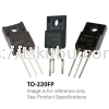 91217100  IRF 3710 MOSFET ICs & TRANSISTOR ELECTRONICS