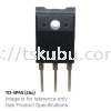 91299240  IRFP 9240 MOSFET ICs & TRANSISTOR ELECTRONICS