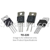 91228230  IRFB 23 N20D MOSFET ICs & TRANSISTOR ELECTRONICS