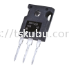 91293500 IRF P 350 MOS-N-FET-e (16cs,18cs) MOSFET ICs & TRANSISTOR ELECTRONICS