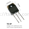 90764930  D 2493A DARLINGTON ICs & TRANSISTOR ELECTRONICS