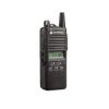 Motorola CP1300 Entry Tier Analog Radio Analog Professional Radio WALKIE TALKIE