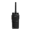 Hytera PD508 Mid Tier Digital Radio Digital Professional Radio WALKIE TALKIE