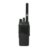 Motorola XiR P6600i Mid Tier Digital Radio Digital Professional Radio WALKIE TALKIE