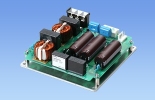 COSEL SNDPG750 Network/Communication Power Supplies (Search by IndustryApplication) Cosel