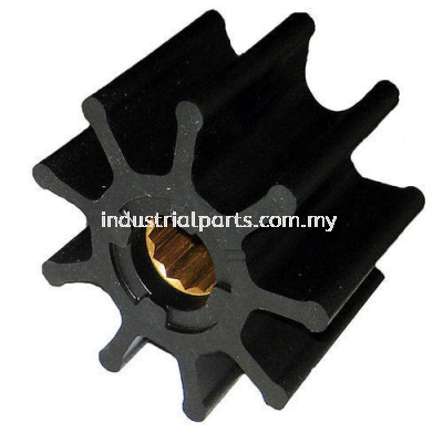 Sherwood Impeller Kit 15000K