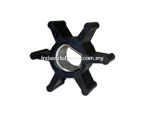 Sherwood Impeller Kit 8000K