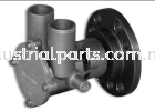 Jabsco Pump 50410-1401 Jabsco Pump & Spare Parts Pumps & Spare Parts