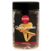 BORDE DRIED CHANTERELLES 30GM Canned Vegetables/Vegetables