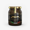 LA RUSTICHELLA BLACK TRUFFLE PATE 500GM La Rustichella Truffle