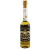 LA RUSTICHELLA WHITE TRUFFLE FLAV OLIVE OIL 100ML LA RUSTICHELLA Oil & Vinegar