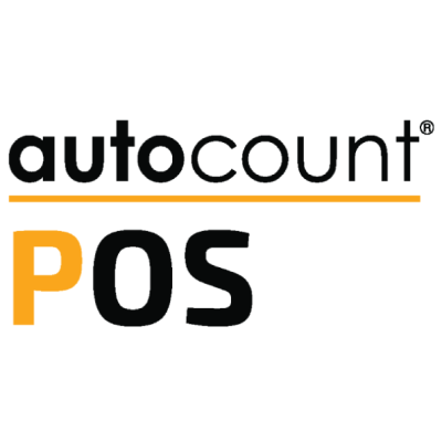 Autocount POS