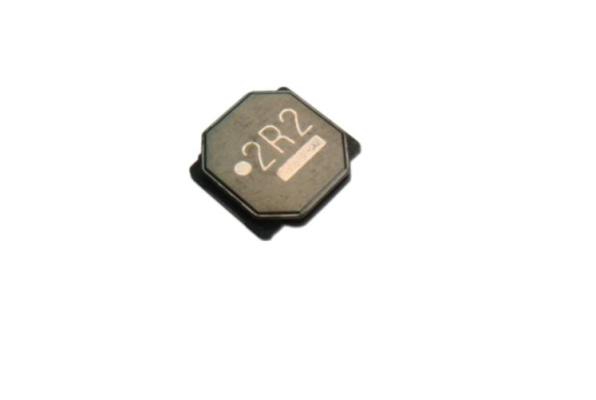 WALSIN SMD Wire Wound Power Inductor / WLPN Series 