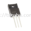 90240030  BA 03T VOLTAGE REGULATOR ICs & TRANSISTOR ELECTRONICS