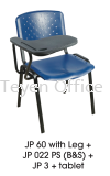 STUDY CHAIR WITH WRITING PAD	 STUDENT CHAIR CHAIR/STOOL